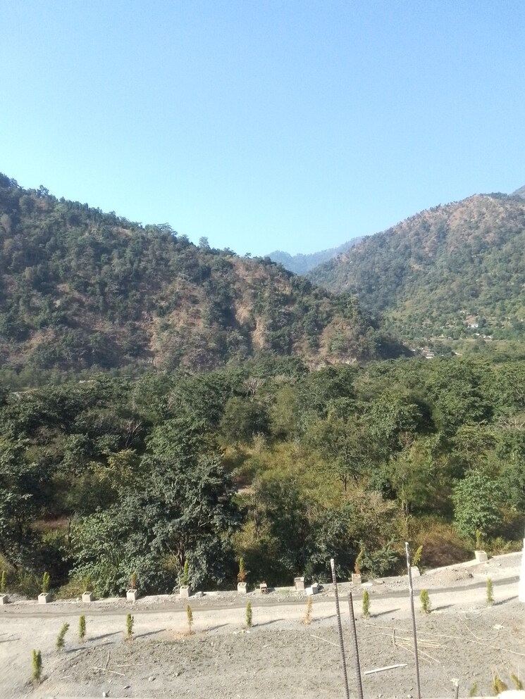 undefined, raipur  455 Sq.Yd. Plot In Raipur Dehradun 7866106