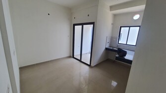 1 BHK Apartment For Resale in Gems City Joka Kolkata  7866107