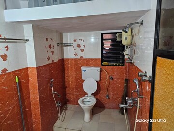 3 BHK Apartment For Rent in BPTP Park Elite Floor II, Sector 75