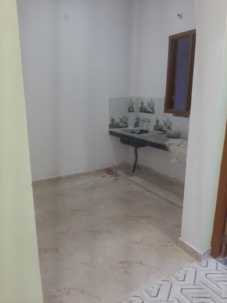 Master Bedroom, indira nagar 3 Bedroom 1140 Sq.Ft. Independent House In Indira Nagar Lucknow 7866324