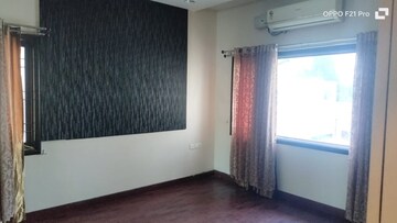 3 BHK Apartment For Rent in My Home Navadweepa Madhapur Hyderabad  7866233