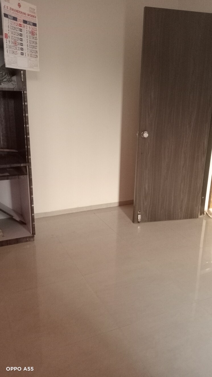 Room, gajra-bhoomi-heights 2.5 Bedroom 1450 Sq.Ft. Apartment In Kharghar Navi Mumbai 7866236