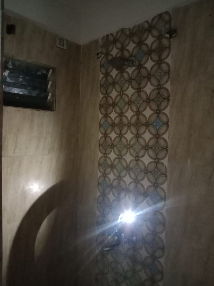 Other, rutu-enclave 2 Bedroom 720 Sq.Ft. Apartment In Kasarvadavali Thane 7866407