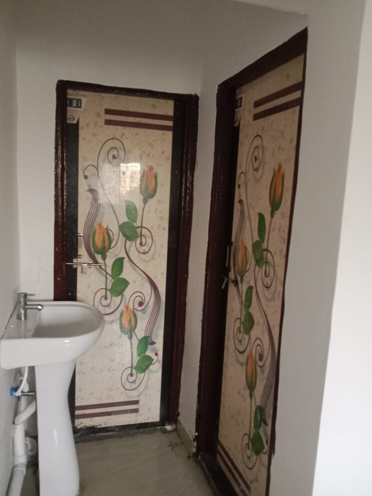 undefined, rutu-enclave 2 Bedroom 720 Sq.Ft. Apartment In Kasarvadavali Thane 7866407