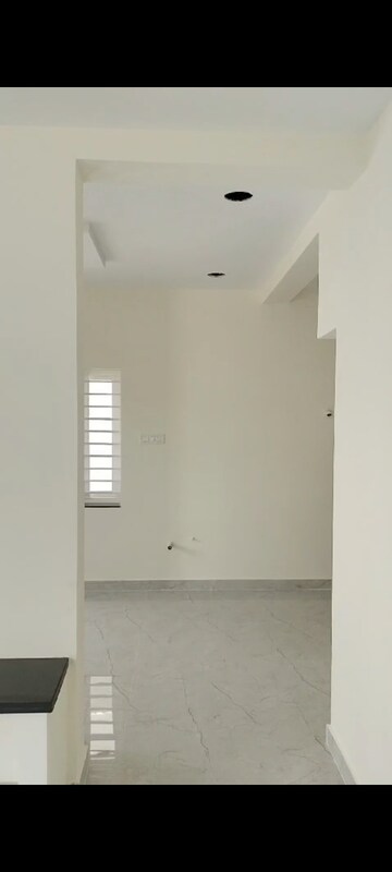 2 BHK Apartment For Sale in Nacharam