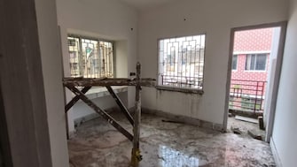 1 BHK Apartment For Resale in New Town Kolkata  7866343