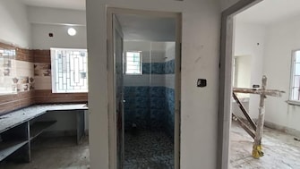 1 BHK Apartment For Resale in New Town Kolkata  7866343