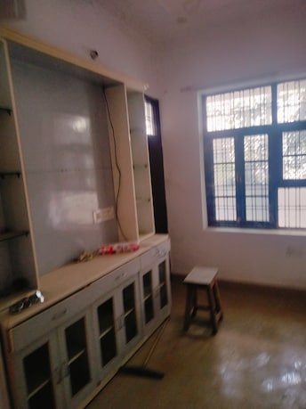 2 BHK Builder Floor For Rent in Chinhat Lucknow  7866340