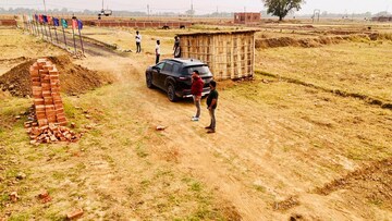  Plot For Sale in Painal