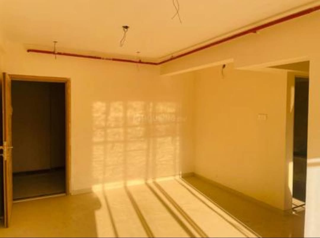 1 BHK Apartment For Rent in Kurla East Mumbai  7866257