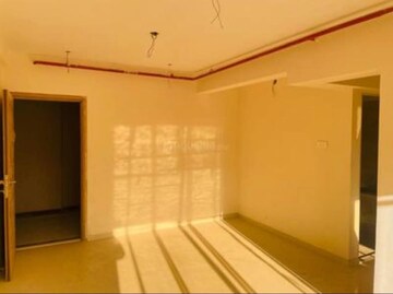 1 BHK Apartment For Rent in Kurla East
