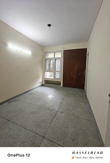 2.5 BHK Apartment For Resale in New Ashok Nagar Delhi  7866331