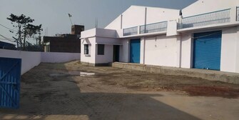 Commercial Warehouse 12000 Sq.Ft. For Rent in Bairiya Muzaffarpur  7852460