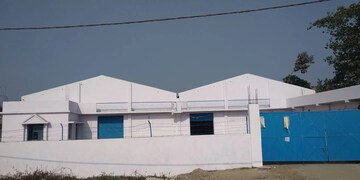 Commercial Warehouse 12000 Sq.Ft. For Rent in Bairiya Muzaffarpur  7852460