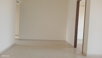 Room in 3 BHK Apartment at Kesar Harmony, Kharghar – for Sale