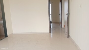 Room in 3 BHK Apartment at Kesar Harmony, Kharghar – for Sale