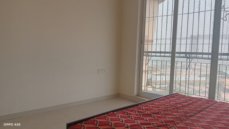 Room, kesar-harmony 3 Bedroom 1590 Sq.Ft. Apartment In Kharghar Navi Mumbai 7866427