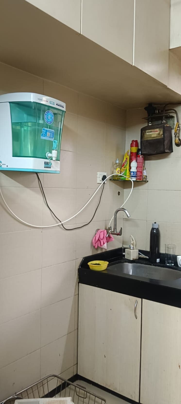 undefined, dosti-group-acres 3 Bedroom 900 Sq.Ft. Apartment In Wadala East Mumbai 7866382