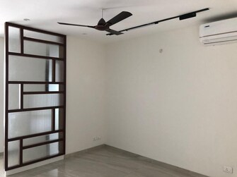 3 BHK Apartment For Rent in Myscape Sanctuary Hafeezpet Hyderabad  7866398