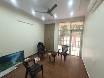 5 BHK Villa For Rent in Eldeco Mansionz Sector 48 Gurgaon  7866417