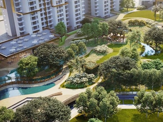 3 BHK Apartment For Resale in Whiteland The Aspen Sector 76 Gurgaon  7866419