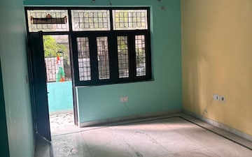 Plot For Sale in Sector 36 Greater Noida
