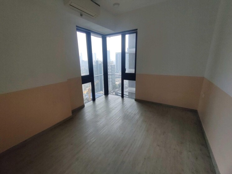 Room, lodha-the-park 3 Bedroom 1109 Sq.Ft. Apartment In Worli Mumbai 7866498