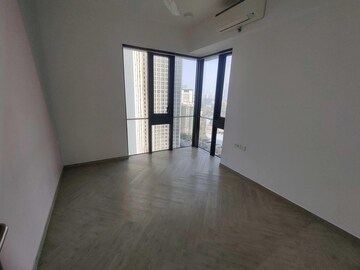 3 BHK Apartment For Rent in Lodha The Park, Worli