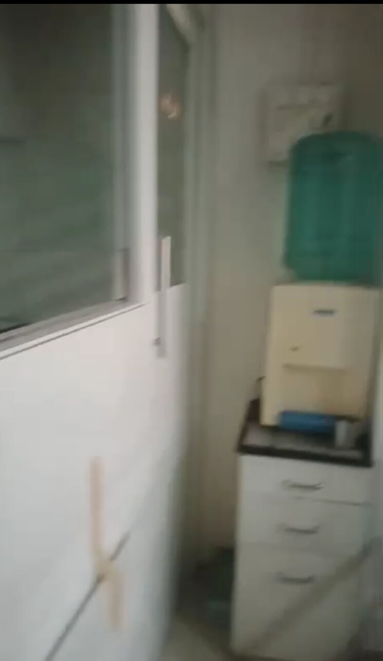 Floor Plan, kalpak-estate Commercial Office Space 300 Sq.Ft. In Wadala Mumbai 7866511