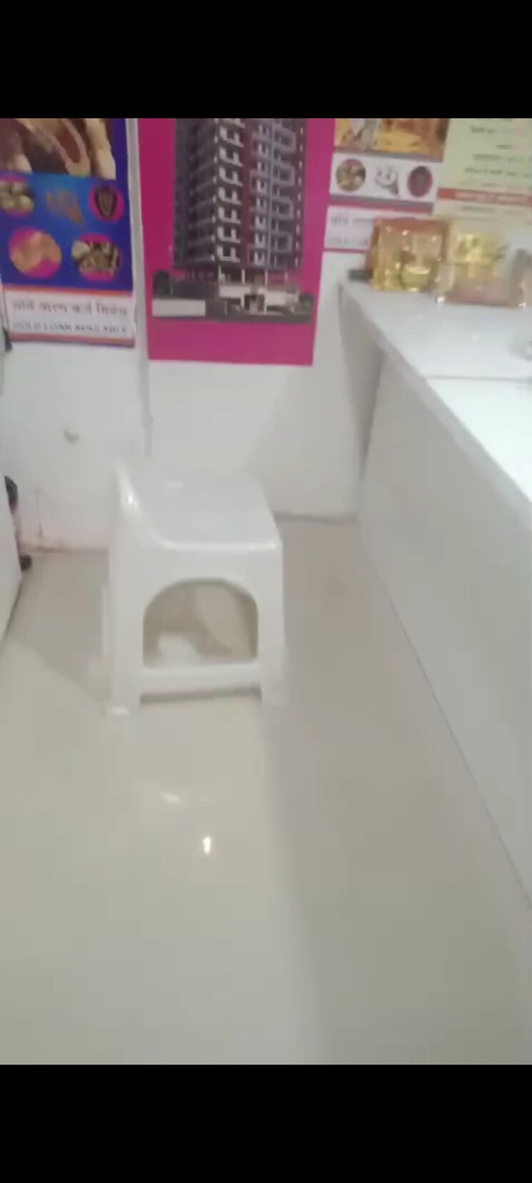 Floor Plan, kalpak-estate Commercial Office Space 300 Sq.Ft. In Wadala Mumbai 7866511