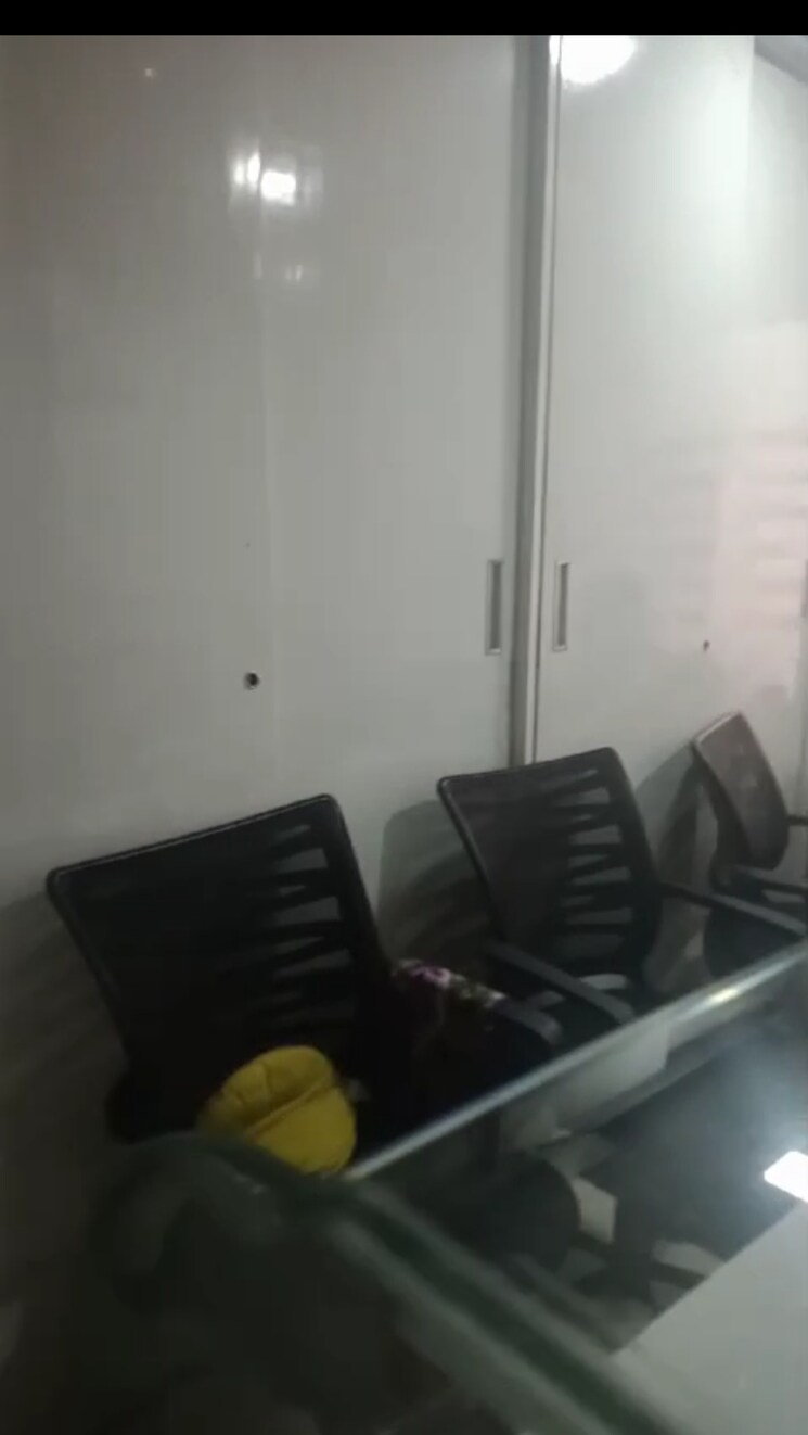 Floor Plan, kalpak-estate Commercial Office Space 300 Sq.Ft. In Wadala Mumbai 7866511