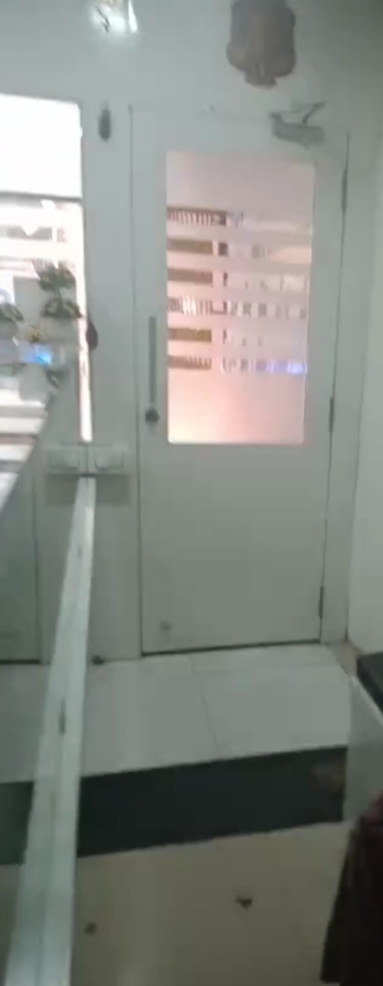 undefined, kalpak-estate Commercial Office Space 300 Sq.Ft. In Wadala Mumbai 7866511