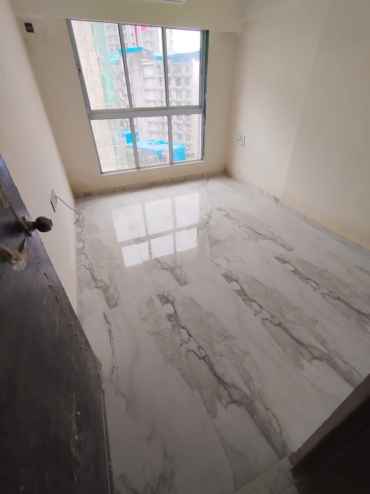 Room, windsor-paradise-2 3.5 Bedroom 1052 Sq.Ft. Apartment In Raj Nagar Extension Ghaziabad 7866797