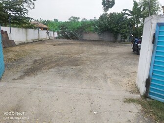 Plot For Resale in Gundlapalem Nellore  7863375