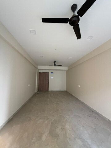 Floor Plan in  Shop at Omkar Nascon Matoshree, Dombivli West – for Sale