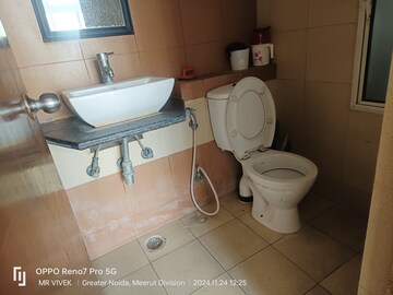 3 BHK Apartment For Rent in Mahagun Mywoods, Sector 16c Greater Noida