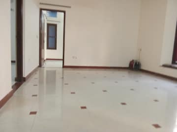 2 BHK Independent House For Rent in Ejipura Bangalore  7866685