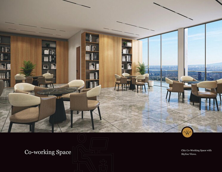 undefined, pyramid-crown-8 3 Bedroom 1233 Sq.Ft. Apartment In Balewadi Pune 7866684