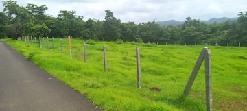 Plot For Resale in Mangaon Raigad  7866643