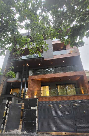 3 BHK Apartment For Sale in Nirala Aspire, Sector 16 Greater Noida