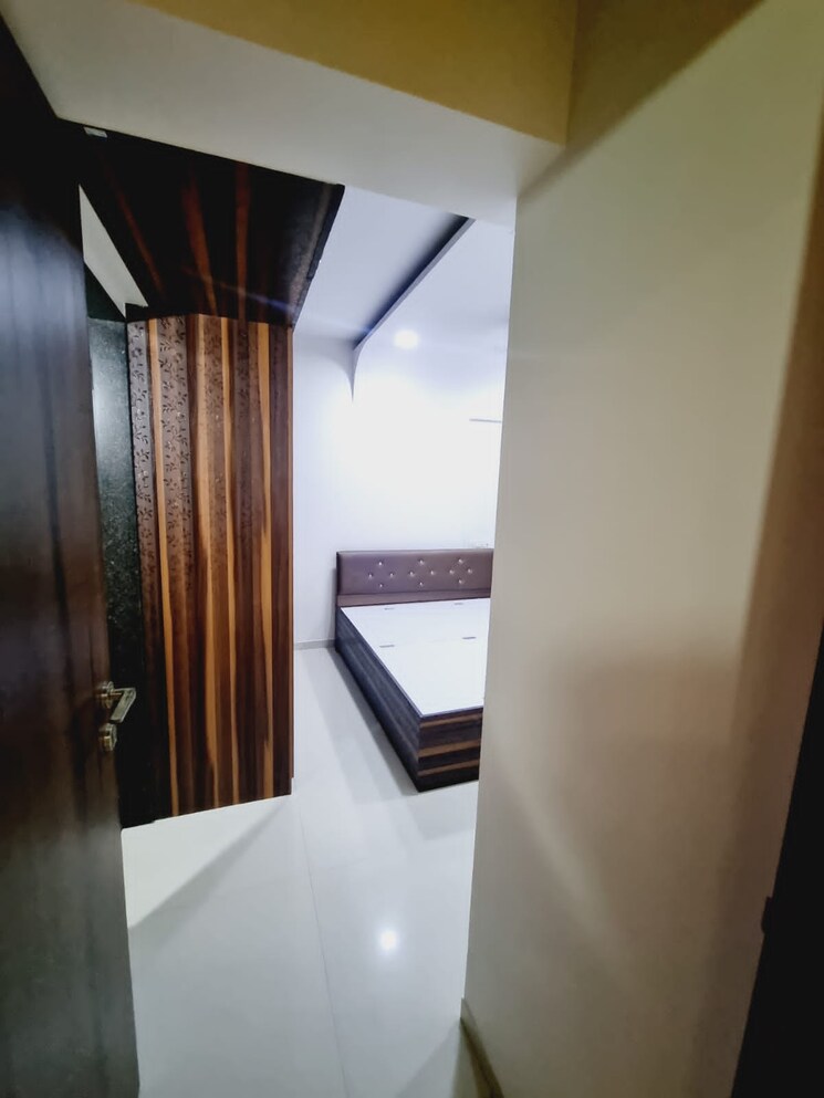 Room, shree-krishna-eastern-winds 1 Bedroom 434 Sq.Ft. Apartment In Kurla East Mumbai 7866669