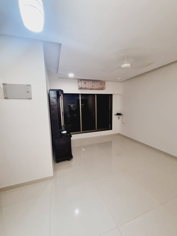 Room, shree-krishna-eastern-winds 1 Bedroom 434 Sq.Ft. Apartment In Kurla East Mumbai 7866669