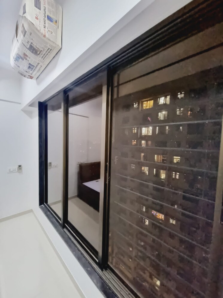 undefined, shree-krishna-eastern-winds 1 Bedroom 434 Sq.Ft. Apartment In Kurla East Mumbai 7866669