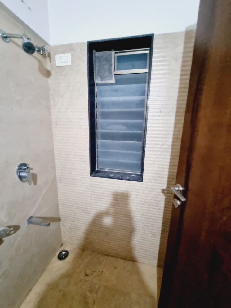 Bathroom, shree-krishna-eastern-winds 1 Bedroom 434 Sq.Ft. Apartment In Kurla East Mumbai 7866669