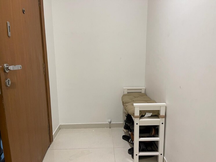 Other, hiranandani-estate-rodas-enclave 2 Bedroom 727 Sq.Ft. Apartment In Hiranandani Estate Thane 7866755