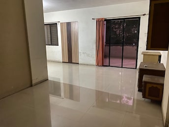 3 BHK Apartment For Resale in Nirala Aspire Noida Ext Sector 16 Greater Noida  7866635