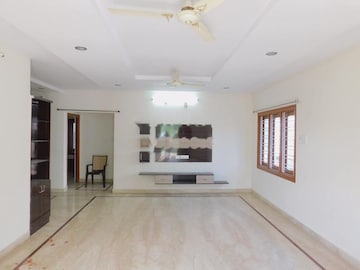 2 BHK Apartment For Rent in Sri Sai Nivas Kondapur Kondapur Hyderabad  7866728