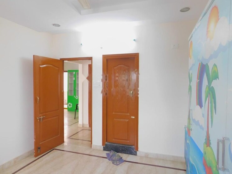 undefined, sri-sai-nivas-kondapur 2 Bedroom 900 Sq.Ft. Apartment In Kondapur Hyderabad 7866728