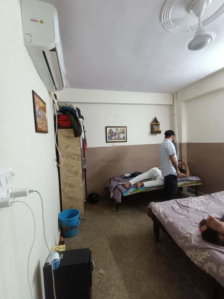 Room, nirala-aspire 3 Bedroom 1035 Sq.Ft. Apartment In Sector 16 Greater Noida Greater Noida 7866641