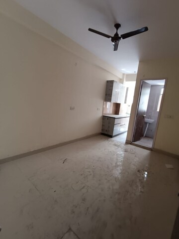 3 BHK Apartment For Sale in Nirala Aspire, Sector 16 Greater Noida
